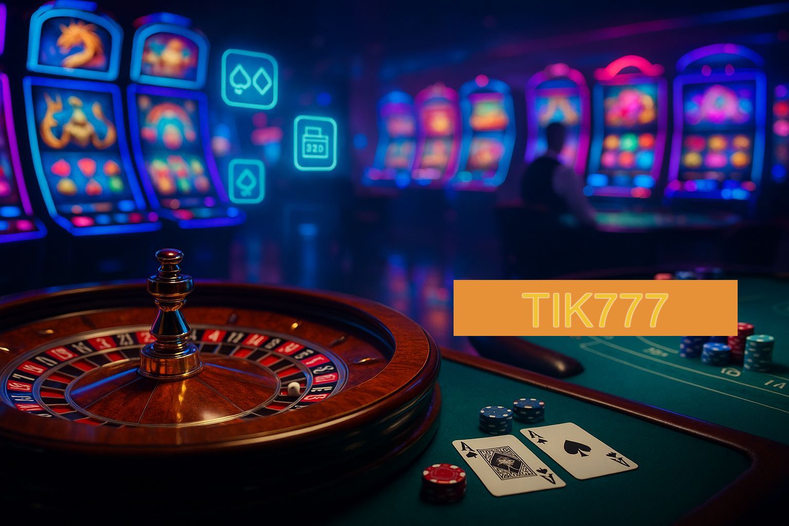 Jogos Recomendados